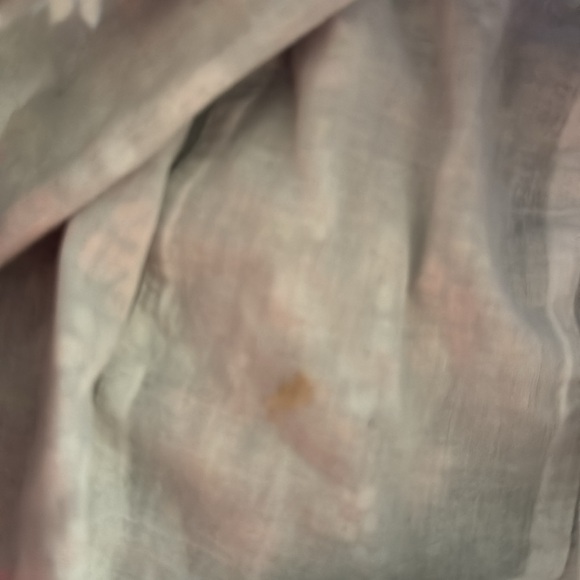 Briar Handmade Bonnet Size 2T - Picture 4 of 4